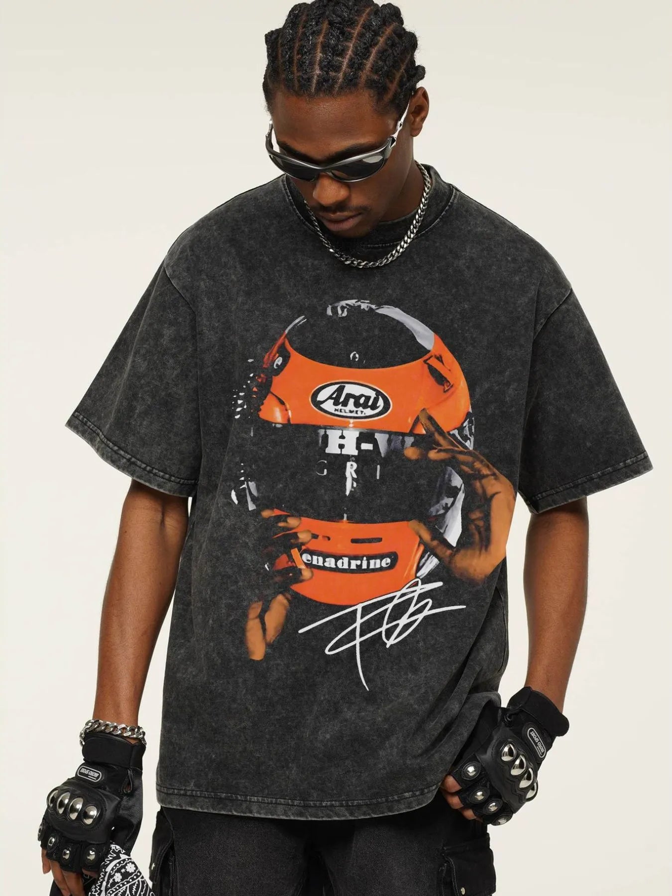 0b35f433-963c-47e2-94bf-a4bdff3ff7b4-Max-Origin