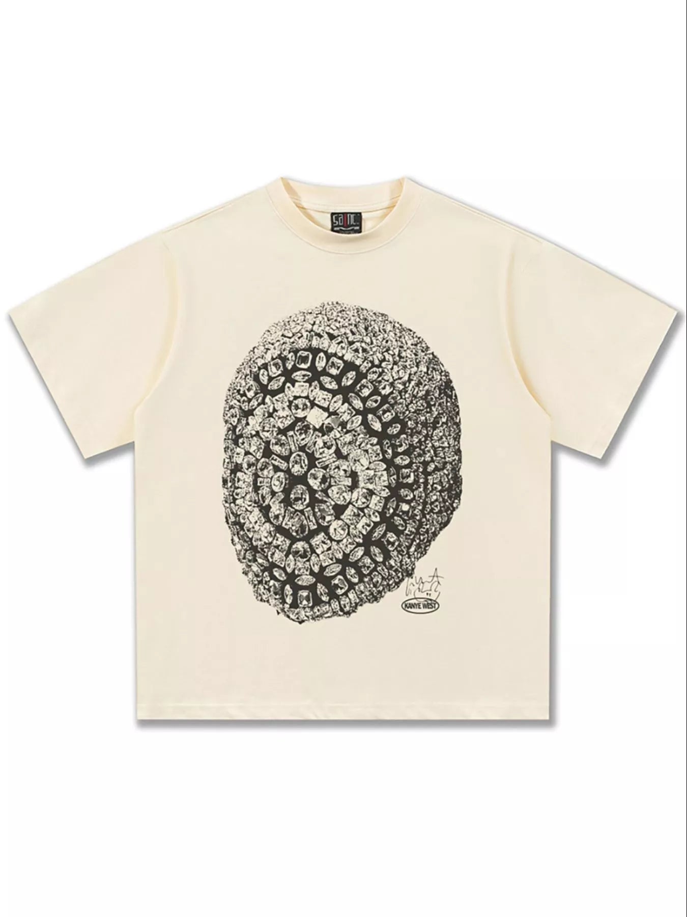 0d30e12f-7bc7-4ee9-a7cd-8454d8393f5f-Max-Origin