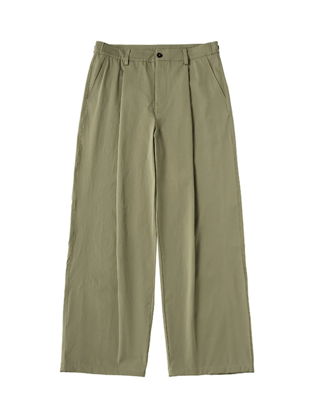 de3906ec0bb94d07905403677a406db8-Max-Origin