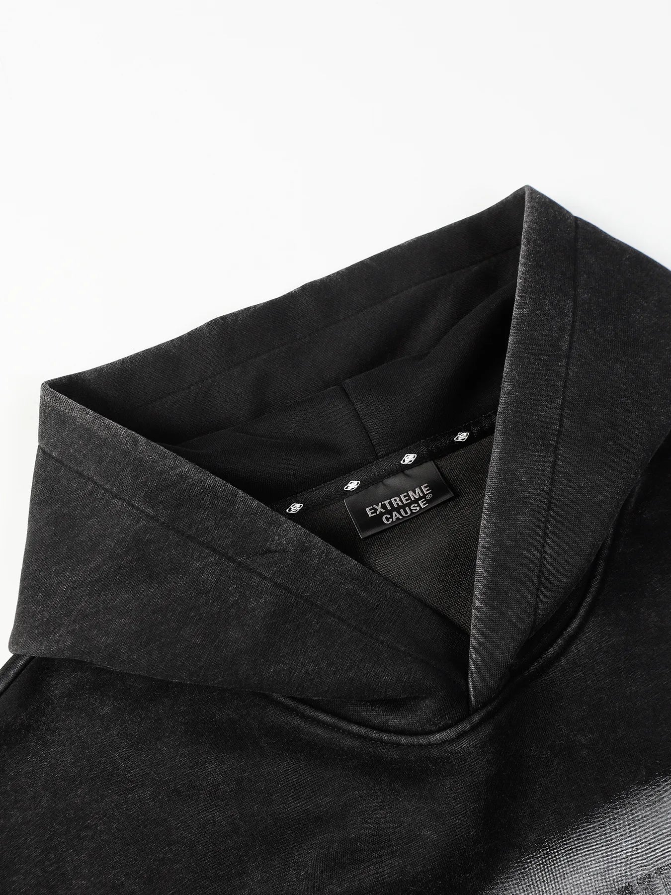 df83cae44ad54694823718813d02db26-Max-Origin